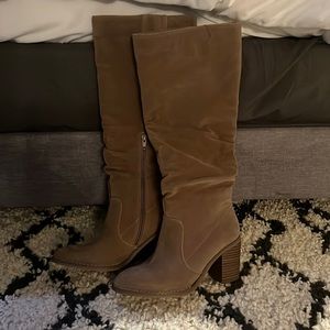 Brand new- never worn